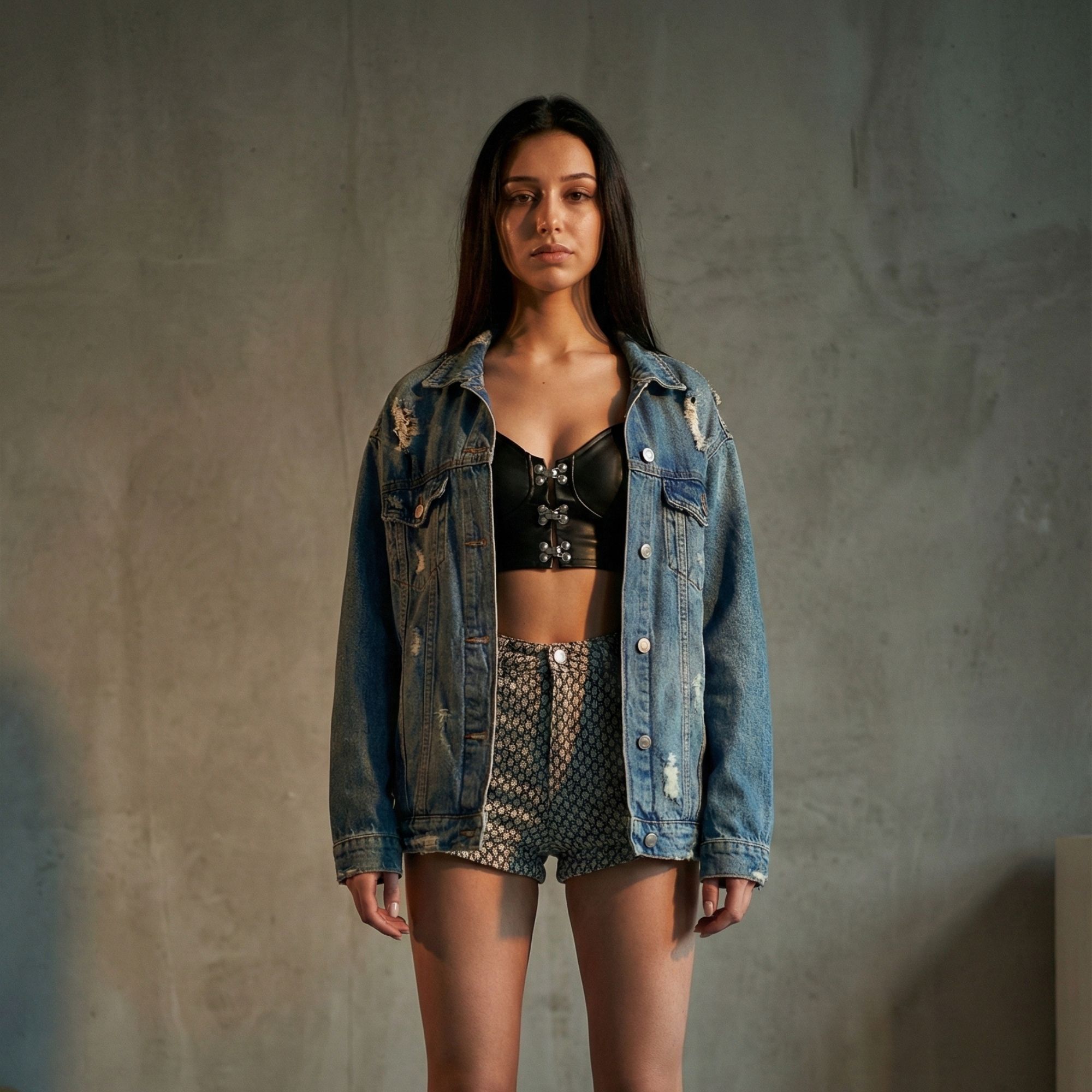 LillyMaureenReese_photoshooting_fashion