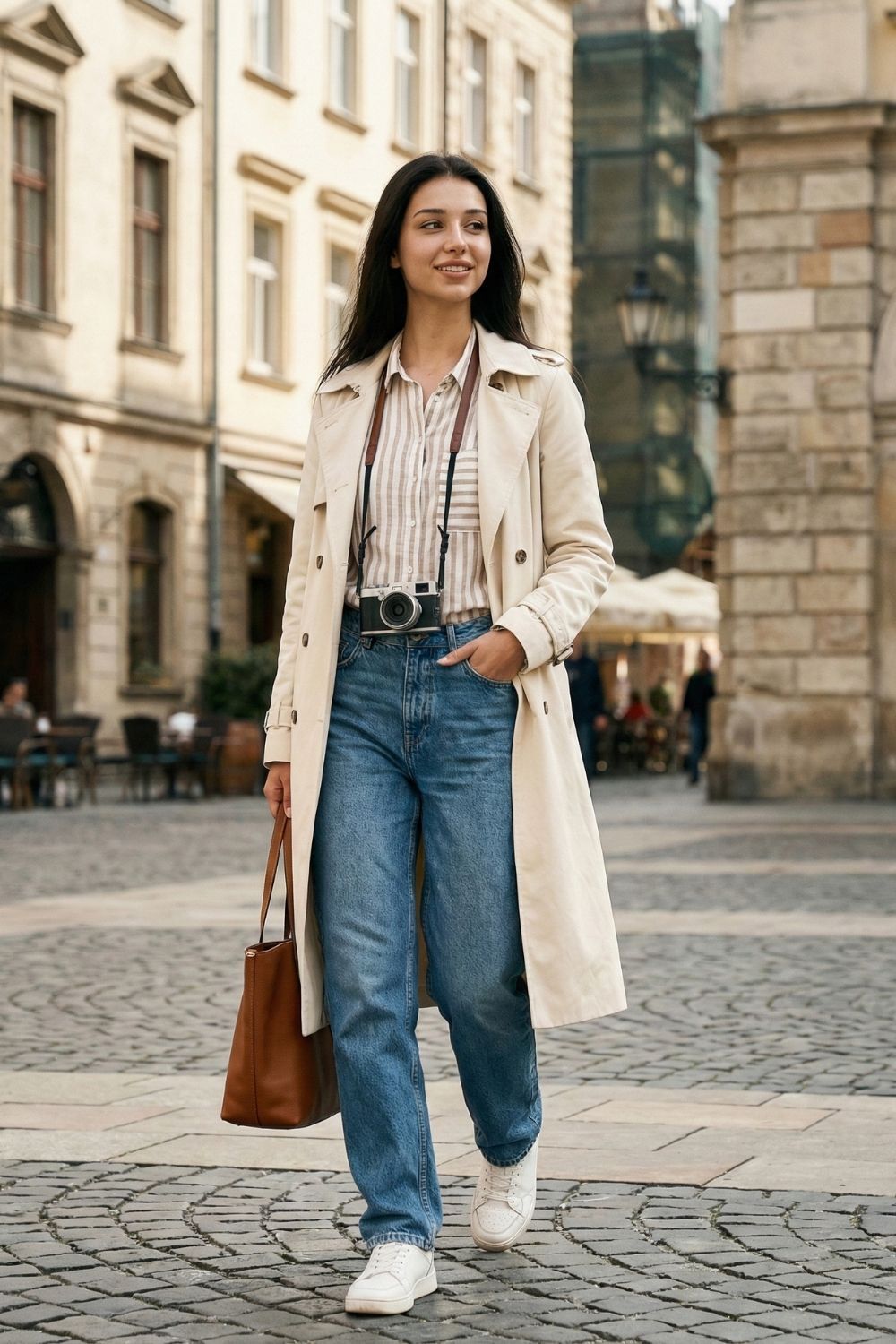 Lilly_macht_Urlaub_Outfit_Lifestyle_Mode